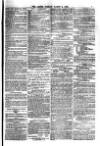 Globe Friday 08 March 1878 Page 7