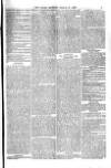 Globe Monday 11 March 1878 Page 3