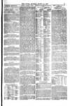 Globe Monday 11 March 1878 Page 5