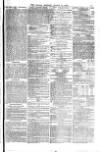 Globe Monday 11 March 1878 Page 7