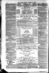 Globe Monday 11 March 1878 Page 8