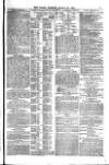 Globe Tuesday 19 March 1878 Page 7