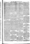 Globe Friday 22 March 1878 Page 3