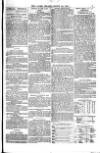 Globe Friday 22 March 1878 Page 5