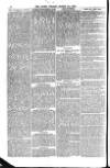 Globe Friday 22 March 1878 Page 6