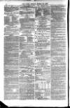 Globe Friday 22 March 1878 Page 8