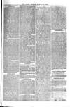 Globe Friday 29 March 1878 Page 3