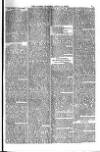 Globe Tuesday 02 April 1878 Page 3