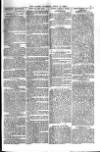 Globe Tuesday 02 April 1878 Page 5