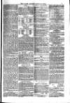 Globe Tuesday 02 April 1878 Page 7