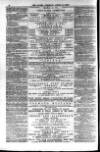 Globe Tuesday 02 April 1878 Page 8