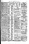 Globe Monday 08 April 1878 Page 7