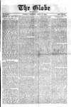 Globe Tuesday 09 April 1878 Page 1