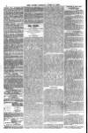 Globe Tuesday 09 April 1878 Page 4