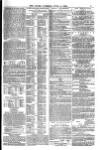 Globe Tuesday 09 April 1878 Page 7