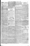 Globe Wednesday 10 April 1878 Page 5