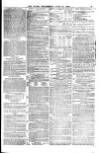 Globe Wednesday 10 April 1878 Page 7