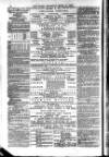 Globe Thursday 11 April 1878 Page 8