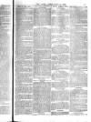 Globe Friday 12 April 1878 Page 3