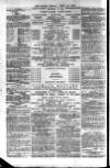 Globe Friday 12 April 1878 Page 8