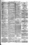 Globe Saturday 13 April 1878 Page 3