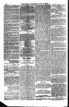 Globe Wednesday 01 May 1878 Page 4