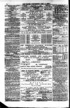Globe Wednesday 01 May 1878 Page 8
