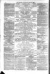 Globe Saturday 04 May 1878 Page 8