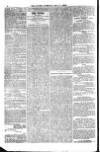 Globe Tuesday 07 May 1878 Page 4