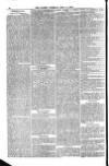 Globe Tuesday 07 May 1878 Page 6