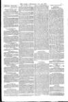 Globe Wednesday 22 May 1878 Page 5