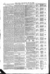 Globe Wednesday 22 May 1878 Page 6