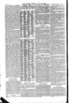 Globe Friday 24 May 1878 Page 2