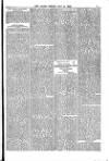 Globe Friday 24 May 1878 Page 3