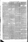 Globe Friday 24 May 1878 Page 6