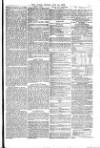 Globe Friday 24 May 1878 Page 7