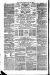 Globe Friday 24 May 1878 Page 8