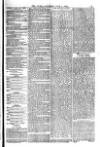 Globe Saturday 01 June 1878 Page 3