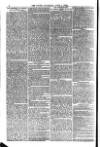 Globe Saturday 01 June 1878 Page 6