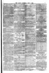 Globe Saturday 01 June 1878 Page 7