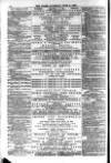 Globe Saturday 01 June 1878 Page 8