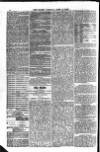 Globe Tuesday 04 June 1878 Page 4