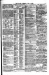 Globe Tuesday 04 June 1878 Page 7