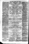 Globe Tuesday 04 June 1878 Page 8