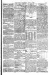 Globe Wednesday 05 June 1878 Page 5
