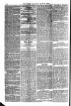 Globe Saturday 08 June 1878 Page 4