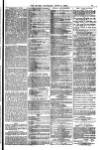 Globe Saturday 08 June 1878 Page 7