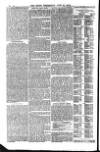 Globe Wednesday 12 June 1878 Page 2