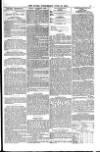 Globe Wednesday 12 June 1878 Page 5