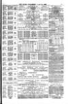 Globe Wednesday 12 June 1878 Page 7